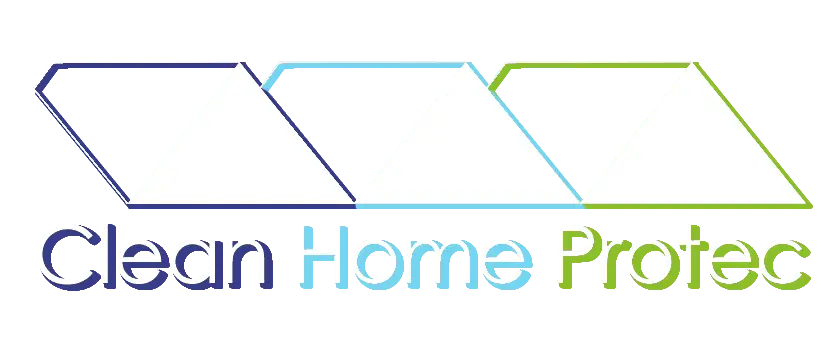 CLEAN HOME PROTEC